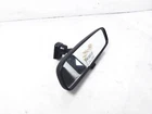2019-22 Toyota Prius Interior Inside Rear View Mirror 87810-0WS60 *w/ Pre-crash* Used. Price: $39.90.