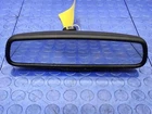 Acura Honda Autodim Rear View Mirror Rdx Cr-v Tsx Ilx Accord Oem 76400TK4A02 Used. Price: $49.99.