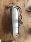 07-12 Mercedes Ml/gl Class GL450 Interior Rear View Mirror A1648102717 Used. Price: $60.00.