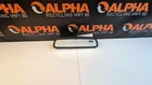 02 Land Rover Rear View Mirror CTB000010 Used. Price: $54.00.