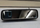 09-11 Escape Mariner Front Windshield Rear View Mirror Auto Dimming Assembly Used. Price: $53.99.