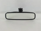 2020 Ford Edge Interior Rear View Mirror Oem W9QN9 Used. Price: $38.20.