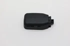 2024 2026 Mazda CX-90 Front Windshield Rain Sensor Control Module Unit Oem Used. Price: $80.67.