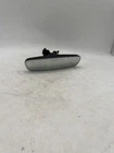 Jaguar F-pace F-type Land Rover Oem Frameless Rear View Mirror GNTX-1547 Used. Price: $70.00.