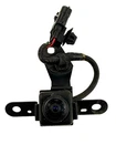 Oem Nissan Armada Front Camera 284F1-3ZD0A Around View Monitor Park Assist Used. Price: $150.00.