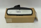 2017-2023 Dodge Chrysler Front Windshield Rear View Mirror Oem 68324976AA New. Price: $180.49.