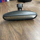 2017 Chrysler Pacifica Rear View Mirror Auto Dimming 911 Assist Oem E11 048417 Used. Price: $50.00.