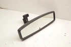 Gm Rear View Mirror Silverado Sierra 13595368 Used Oem. Price: $69.99.