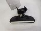 Chrysler 300 Rear View Interior Mirror 2008 2009 2010 Hands Free Auto Dim Used. Price: $50.00.
