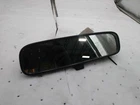 2017 Mitsubishi Outlander Oem White Interior Rear View Mirror - Used, 58K. Price: $89.99.