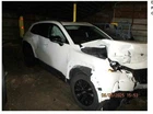 Used Left Door Mirror Fits: 2023 Mazda CX-50 Heated Manual Folding W/o Memory. Price: $219.90.