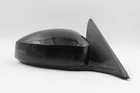 Right Passenger Side Black Door Mirror Power Fits 2003-04 Nissan 350Z Oem #18800 Used. Price: $51.75.