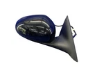 2007-2009 Jaguar Xkr X150 Oem Front Right Auto Dim Heated Door Mirror Assembly Used. Price: $349.01.