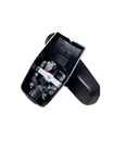 2016 Range Rover Rear View Mirror Auto High Beam Assist Used. Price: $100.00.
