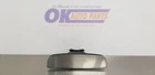 23 Bmw M3 G80 Interior Rear View Mirror Used. Price: $200.00.