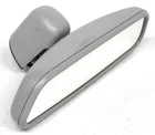4F0-857-511-AA-1YE Oem Interior Rear View Mirror For Audi A4 A6 Q5 RS4 S6 New. Price: $69.99.