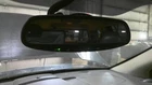 Durango 2006 Rear View Mirror 278556 Used. Price: $125.25.
