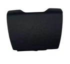 2005-2009 Volvo S60/S60R/V70R Interior Rear View Mirror Trim Panel Cover 9203202 Used. Price: $17.79.