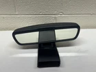 2015-2017 Chrysler 200 Inside Rear View Mirror Automatic Dimming 68203590AB Oem Used. Price: $134.40.
