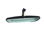 2021 Toyota RAV4 Le Inner Rear View Mirror Assembly 045617, 015617, 025617 #n Used. Price: $61.75.