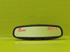 05 06 07 Mariner Rear View Mirror Oem 3814-2 Used. Price: $50.00.