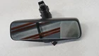 '17-'20 Cadillac Escalade Rear View Interior Mirror W/display Oem Year Wnty! Used. Price: $110.50.