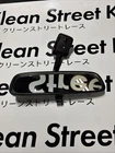 Acura Rsx DC5 Front Center Interior Rear View Mirror Fits 2002-2006 03 04 05 Used. Price: $51.37.