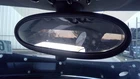 Rear View Mirror Ht Automatic Dimming Fits 07-13 Mini Cooper 359474 Used. Price: $85.00.