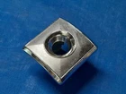 Nos Gm Remote Mirror Escutcheon Bezel # 9874429 1973-77 New. Price: $49.99.