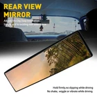 Mirror Convex Design Expand Replacement 310MM B New. Price: $14.24.