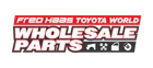 Genuine Toyota 86466-35010 Cover; Forward Recog New. Price: $101.41.