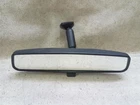 Interior Rear View Mirror E8011083 Fits 2001 2002 2003 Dodge Durango G78-198417 Used. Price: $22.75.