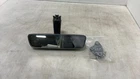 Jeep Jl Wrangler Automatic Dimming Rearview Mirror 2018-2023 081477 Used. Price: $119.99.
