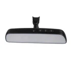 Oem New 2022-2025 Subaru Brz Interior Rear View Auto Dimming Mirror H501SCC000. Price: $358.99.
