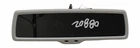 Used Front Center Interior Rear View Mirror Fits: 2013 Volkswagen Passat Automat. Price: $63.00.