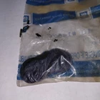 Nos Gm 14001718 1985-90 Chevy Truck Ext Rear View Mirror Support Washers (10) New. Price: $40.00.