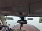 2016 Chrysler 200 Rear View Mirror Oem Automatic Dimming Used 137K Miles. Price: $80.70.