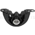 For 2005-2006 Honda Odyssey 3.5L Pcs Engine Front Rear Motor Trans Mount New. Price: $68.98.
