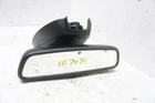 2011 Bmw 750I Interior Rear View Mirror 9052721000 Oem Used. Price: $51.25.