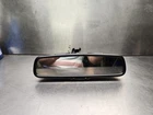 2011-2017 Jeep Compass Patriot Automatic Dimming Rear View Mirror Oem 55157457AD Used. Price: $35.00.