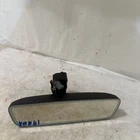 2019 Acura Rdx Front Windshield Interior Rear View Mirror Oem 76400TZ5A420M5 Used. Price: $85.09.