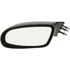 For 1995-1996 Impala Left Mirror Paintable 10231161 GM1320117 New. Price: $80.95.