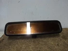 Interior Rear View Mirror E10110100 Fits 1996 1997 1998 1999 2000 Mercury Sable Used. Price: $18.69.