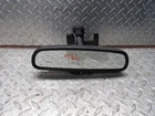 08 09 10 Chrysler 300C Interior Rear View Mirror W/automatic Dimming Used. Price: $43.46.