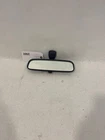 2006-2008 Hyundai Sonata Manual Dimming Rearview Mirror Tested Oem# 010082 Used. Price: $55.00.