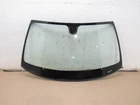 Mercedes SLK55 R171 2006 Front Windshield Window Glass 04-11 ;#4 Used. Price: $100.00.