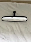 2010 Toyota Prius Interior Rear View Mirror Oem PP2-O40 Used. Price: $35.00.
