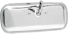 Oer CX1049 Inner Rear View Mirror For 1960-1971 Chevy/gmc Trucks, Blazer, New. Price: $29.99.