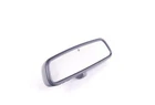 Genuine Bmw Rearview Mirror Ec / Led 51-16-7-028-444 New. Price: $291.85.