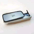 TR2,3,3A Internal Rear View Mirror Triumph Part# 609317 New. Price: $49.50.